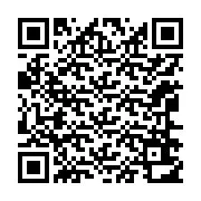 QR Code for Phone number +12066612655