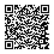 QR Code for Phone number +12066619356