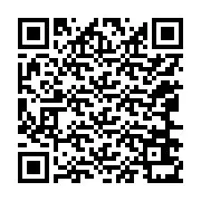 QR Code for Phone number +12066631328