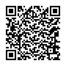 QR Code for Phone number +12066635951