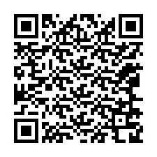 QR Code for Phone number +12066728129