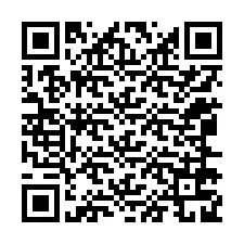 QR Code for Phone number +12066729894