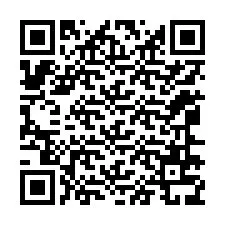 QR Code for Phone number +12066739551