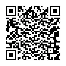 QR Code for Phone number +12066819021