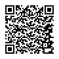 QR Code for Phone number +12066830177