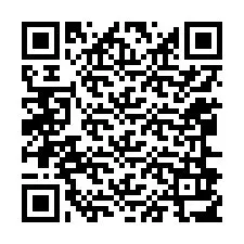 电话号码二维码 +12066917256