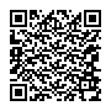 QR Code for Phone number +12066934370
