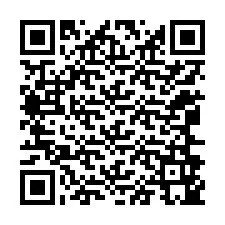 QR Code for Phone number +12066945264