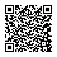QR Code for Phone number +12066945270