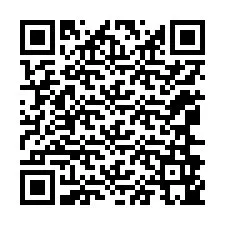 QR Code for Phone number +12066945271