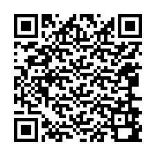QR Code for Phone number +12066990182