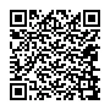 QR Code for Phone number +12066997267
