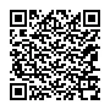 QR Code for Phone number +12067138961