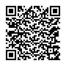 QR Code for Phone number +12067151859
