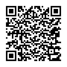 QR Code for Phone number +12067313417