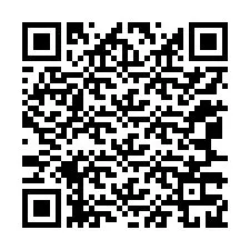 QR Code for Phone number +12067329930