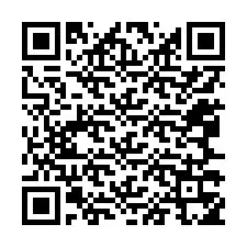 QR Code for Phone number +12067355223