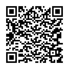 QR Code for Phone number +12067919130