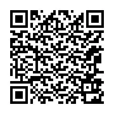 QR Code for Phone number +12067922755