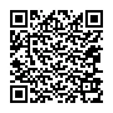 QR Code for Phone number +12067935313