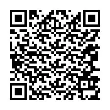 QR Code for Phone number +12067935762