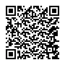 QR Code for Phone number +12067956759