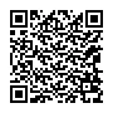 QR Code for Phone number +12068039511