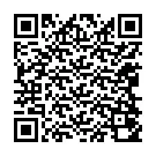 QR Code for Phone number +12068050266