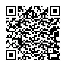 QR Code for Phone number +12068233195