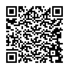 QR Code for Phone number +12068496586