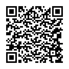 QR Code for Phone number +12068556970