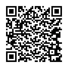 QR Code for Phone number +12068601033