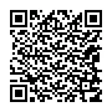 QR Code for Phone number +12068716095