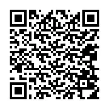 QR Code for Phone number +12069014793