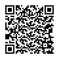 QR Code for Phone number +12069027804