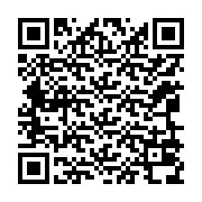 QR Code for Phone number +12069038801