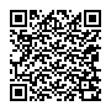 QR Code for Phone number +12069220194