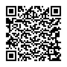 QR Code for Phone number +12069253910