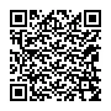QR Code for Phone number +12069254651