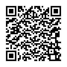 QR Code for Phone number +12069260200