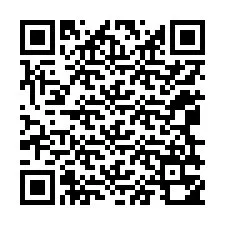 QR Code for Phone number +12069350660