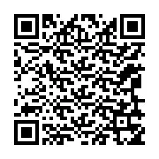 QR Code for Phone number +12069355111