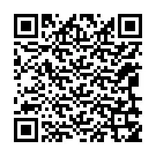 Kode QR untuk nomor Telepon +12069355111