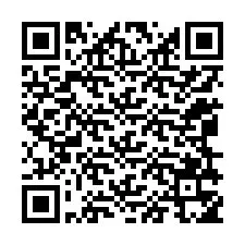 QR Code for Phone number +12069355794
