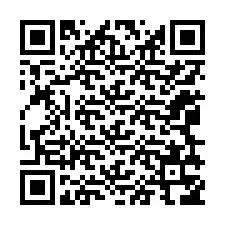 QR Code for Phone number +12069356525