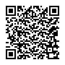 QR-Code für Telefonnummer +12069370559