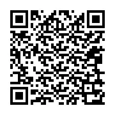 Codice QR per il numero di telefono +12069372083