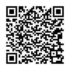 QR Code for Phone number +12069372084