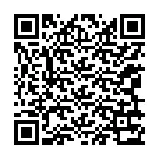 QR код за телефонен номер +12069372830