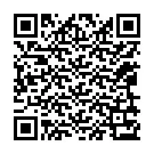 QR-code voor telefoonnummer +12069373049